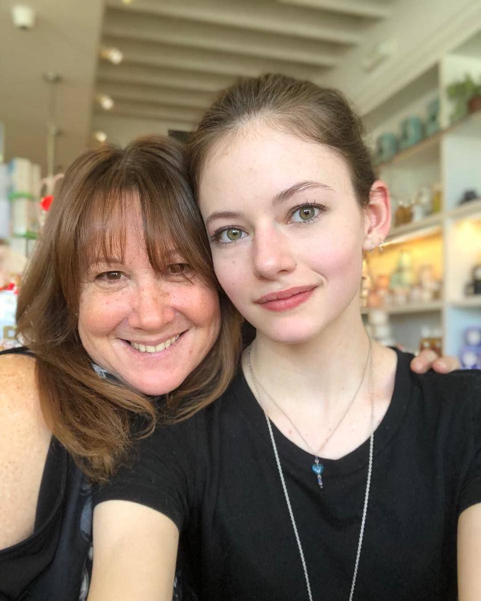 instagram.com/mackenziefoy