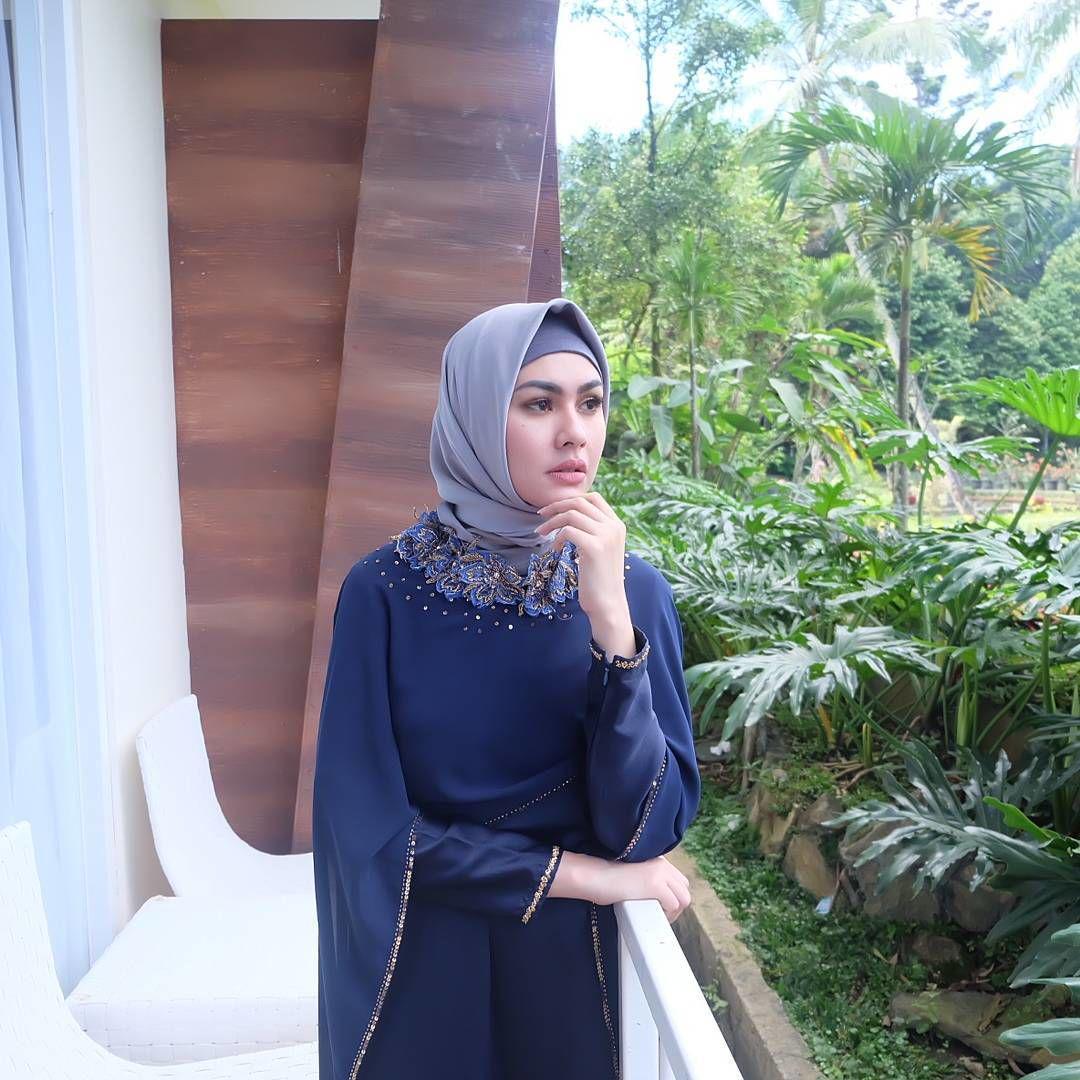 Instagram.com/kartikaputriworld