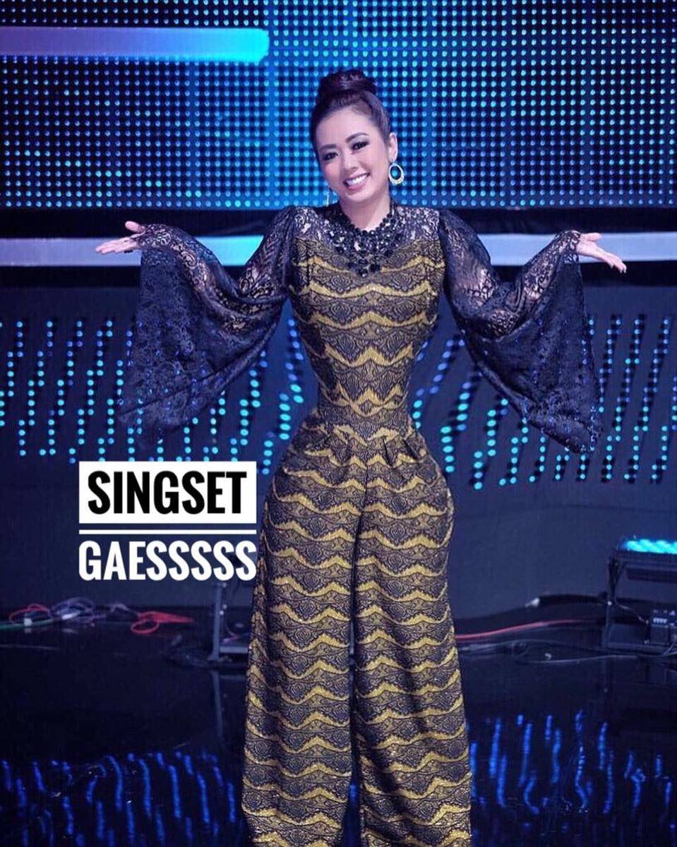 instagram.com/showimah