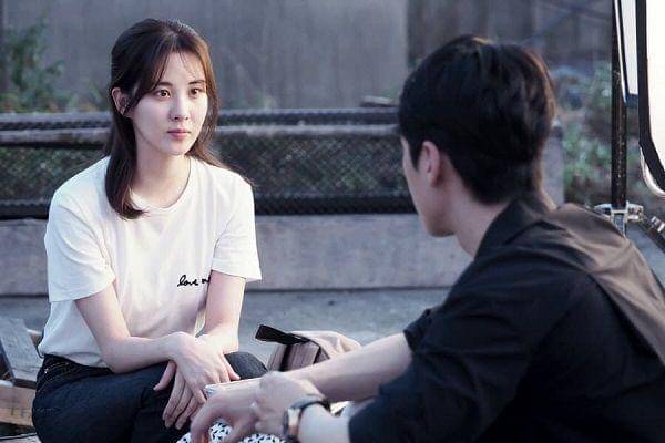 instagram.com/kdrama.official