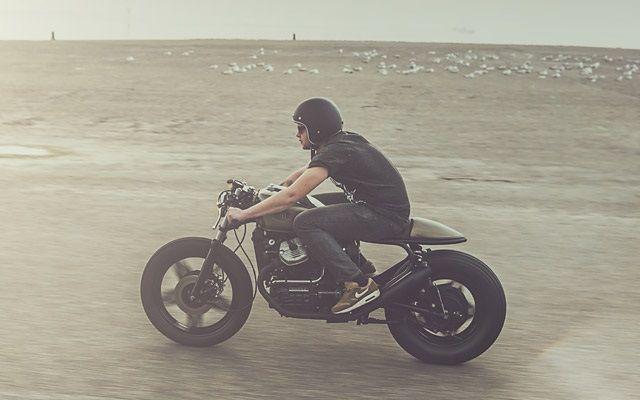 bikeglam.com