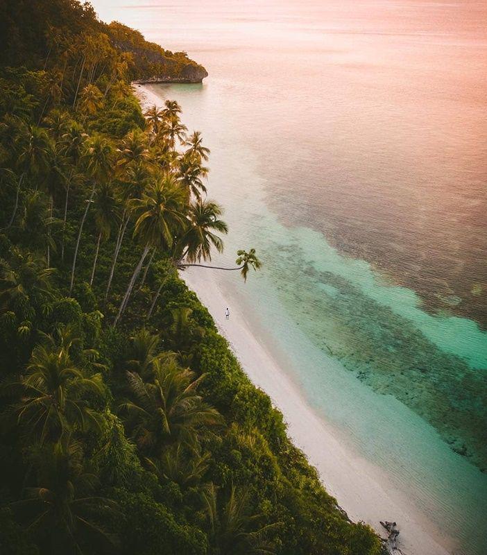 instagram.com/beautifu_travel