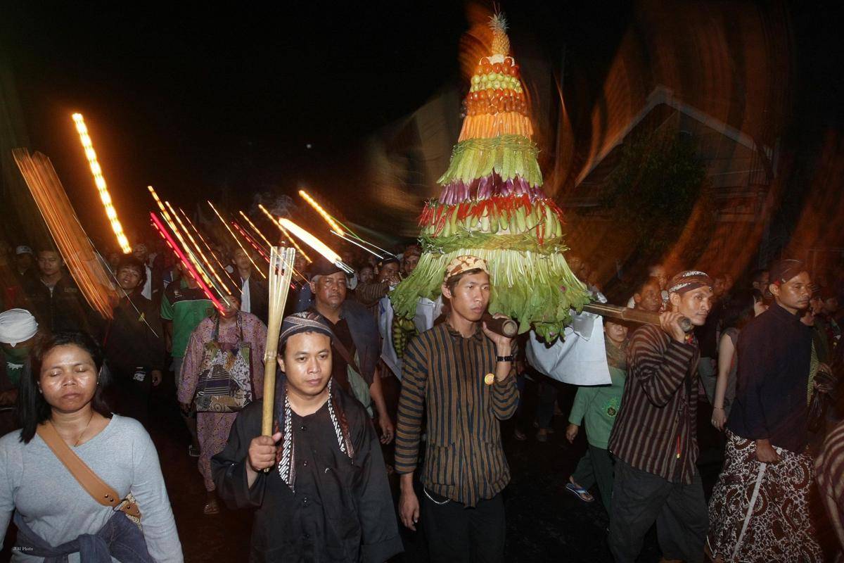 tanahnusantara.com