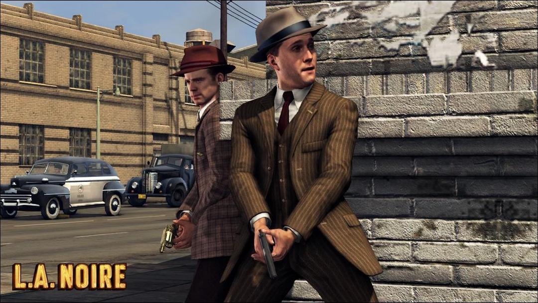 id.gamehubs.com