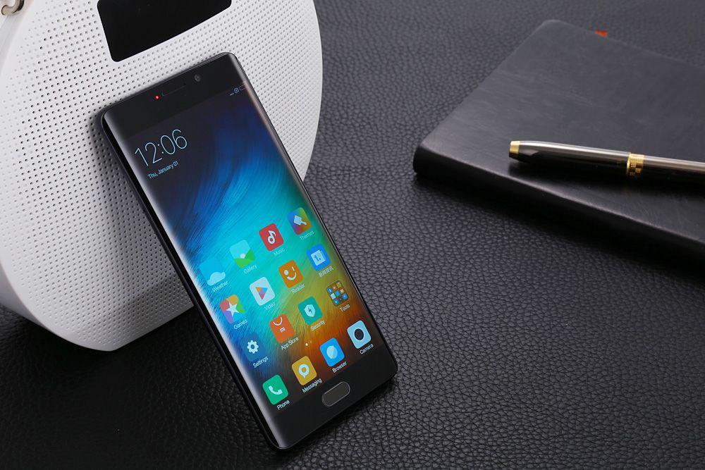 gearbest.com