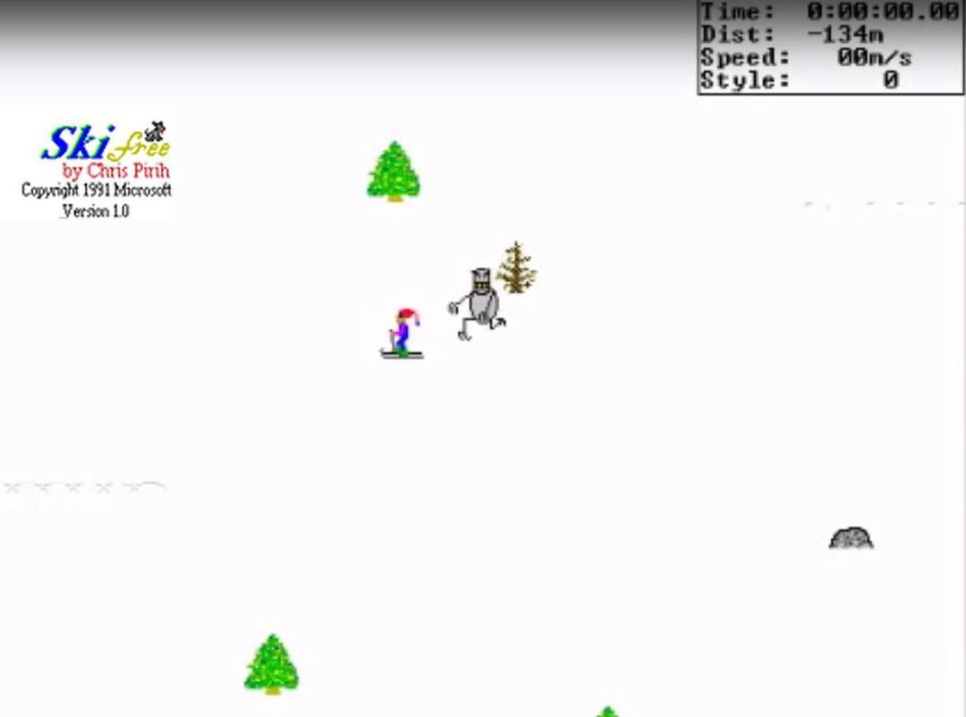 ski.ihoc.net