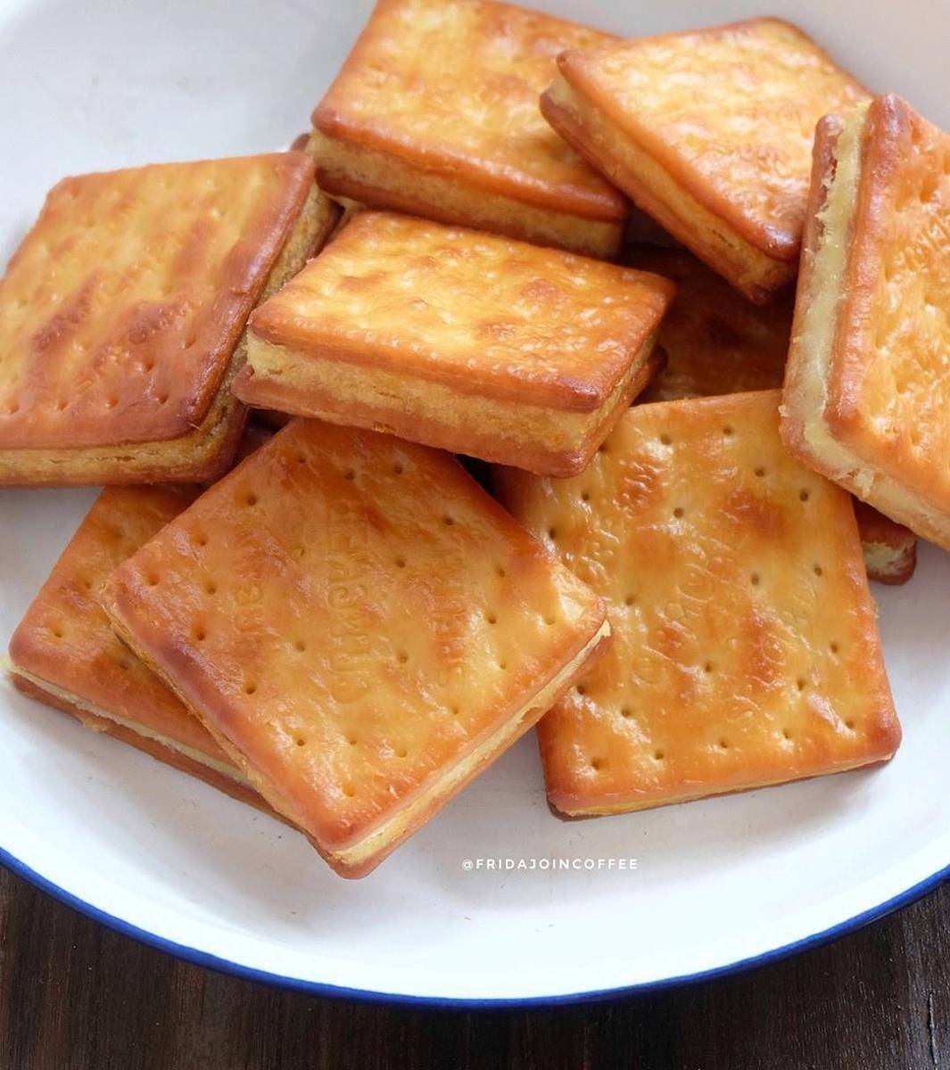 ideresepmasak.com
