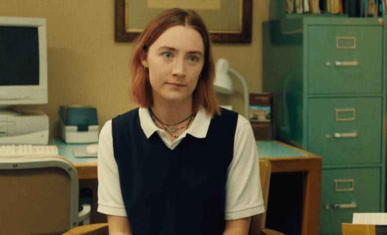 lwlies.com