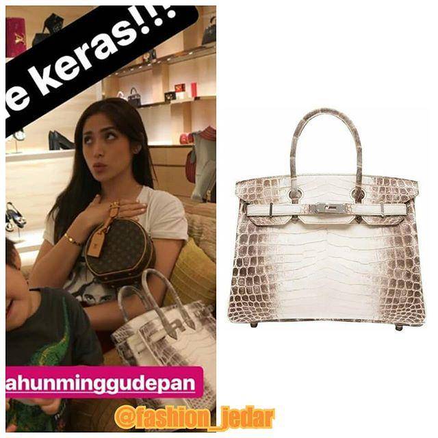 instagram.com/fashionjedar