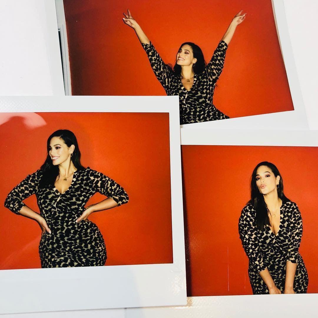 Instagram.com/AshleyGraham