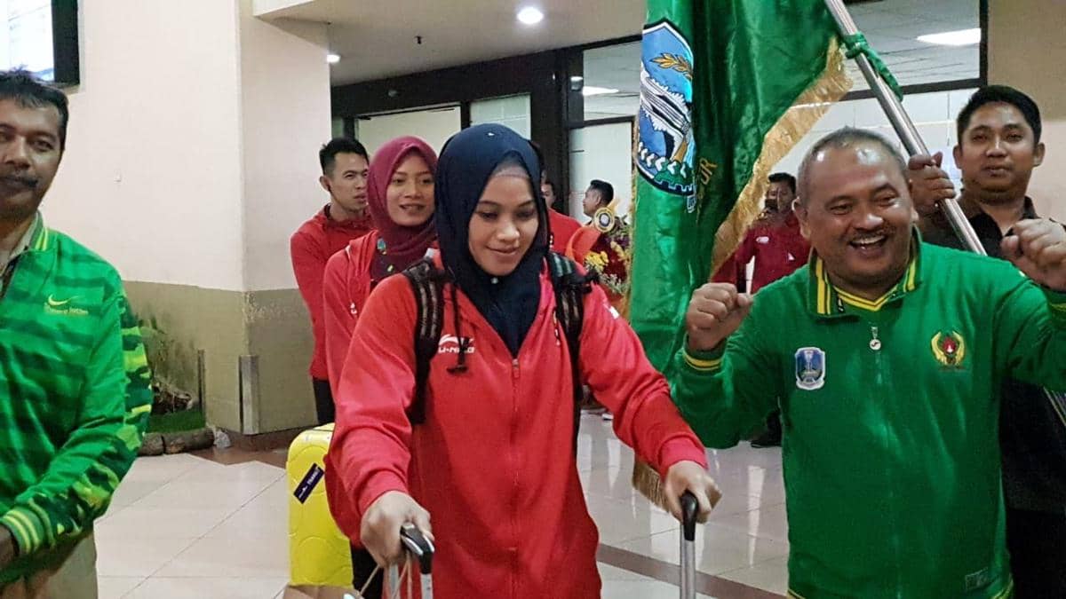 IDN Times/Vanny El Rahman