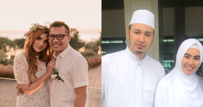 berbagai sumber