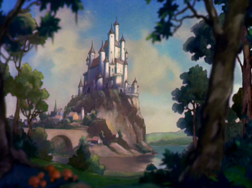 disney.wikia.com