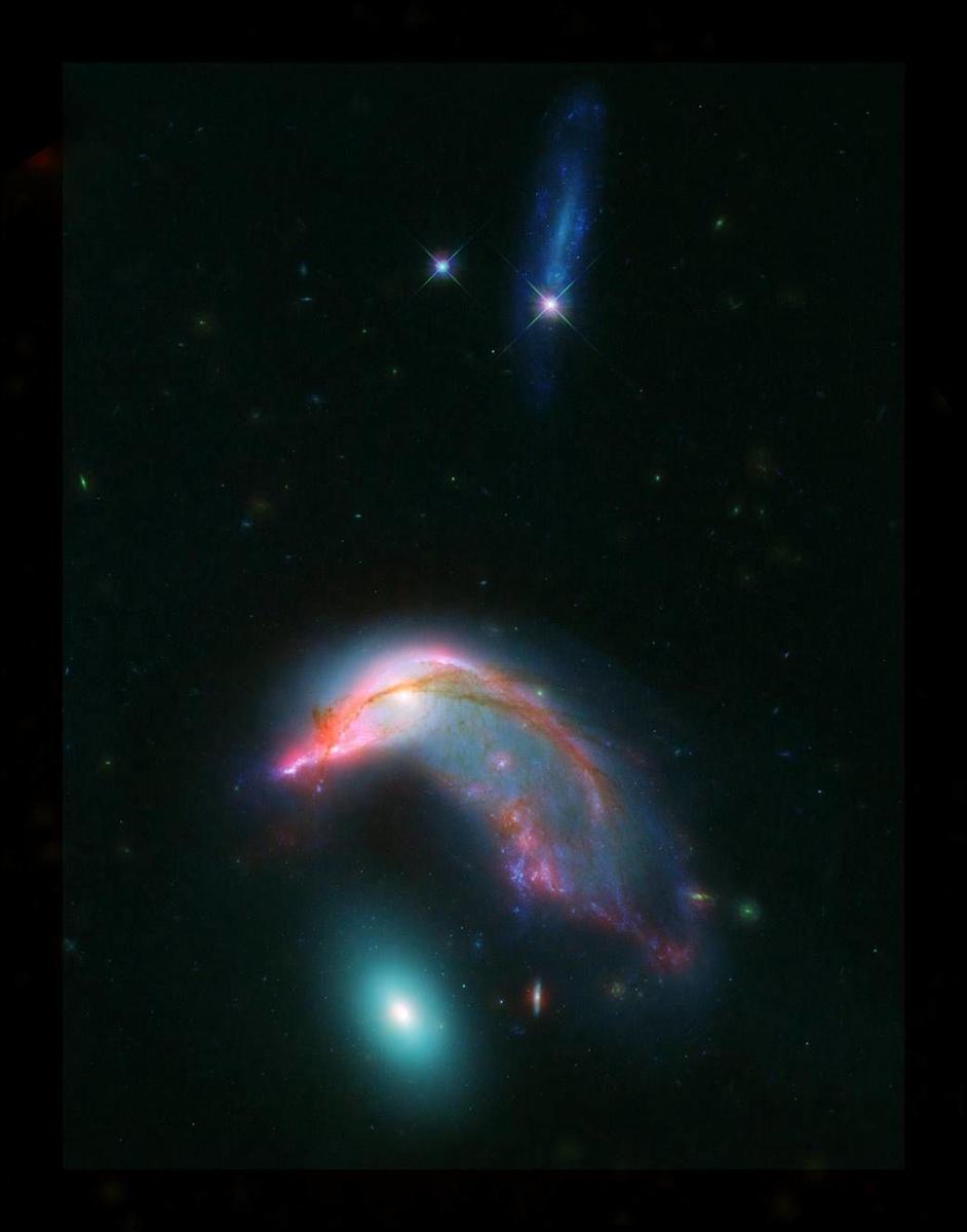 nasa.gov