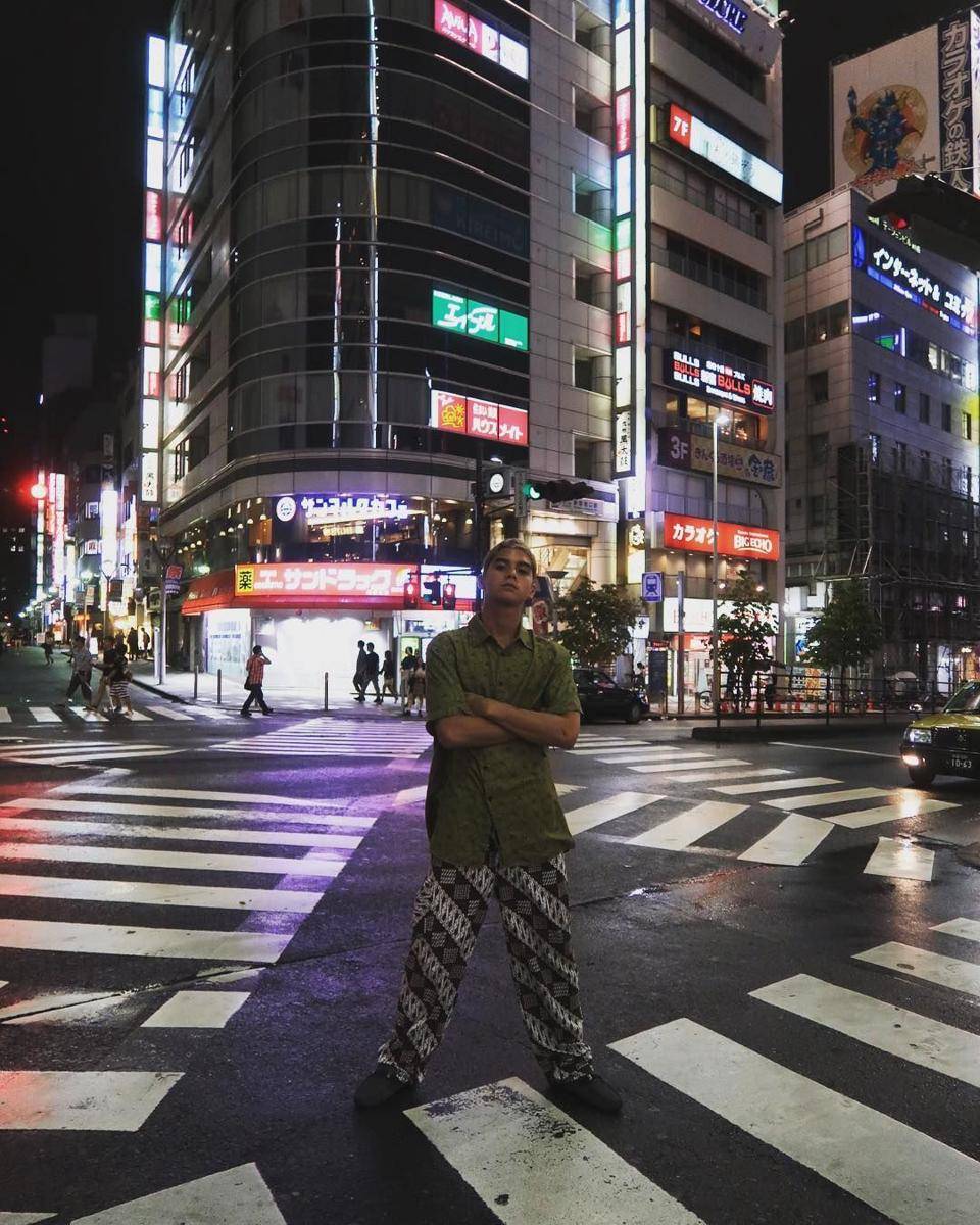 instagram.com/alghazali7