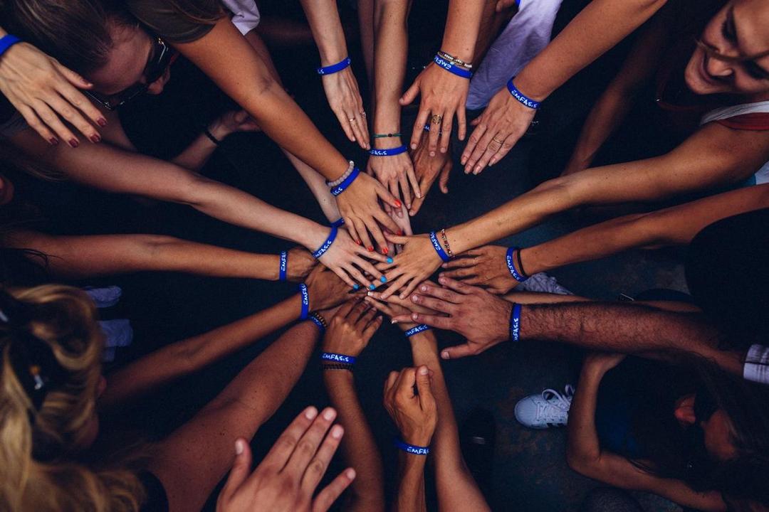 unsplash.com/Perry Grone
