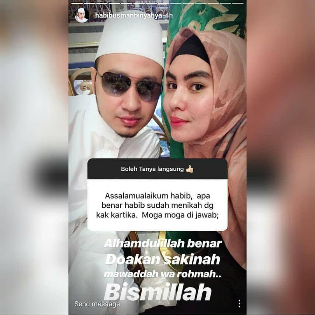 instagram.com/habibusmanbinyahya/