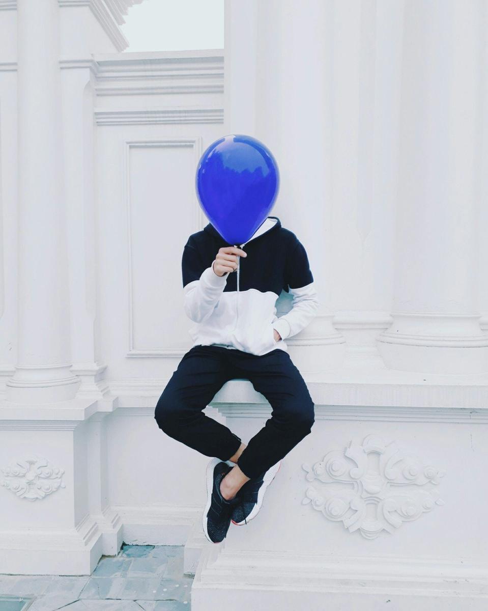 unsplash/Nguyễn Minh Chiến