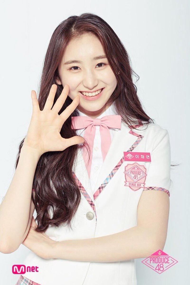 produce-101.wikia.com