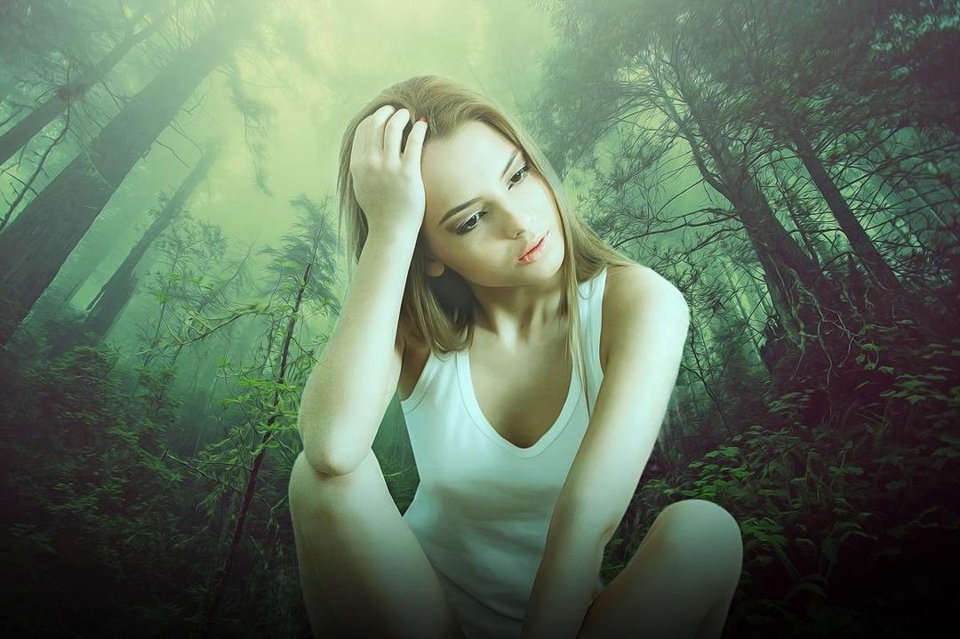 pixabay.com/darksouls1