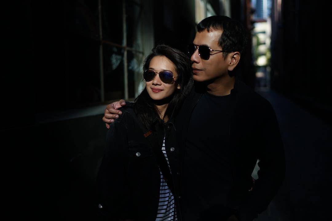 instagram.com/gistaputri/