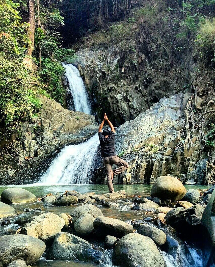 instagram.com/bulan.septina