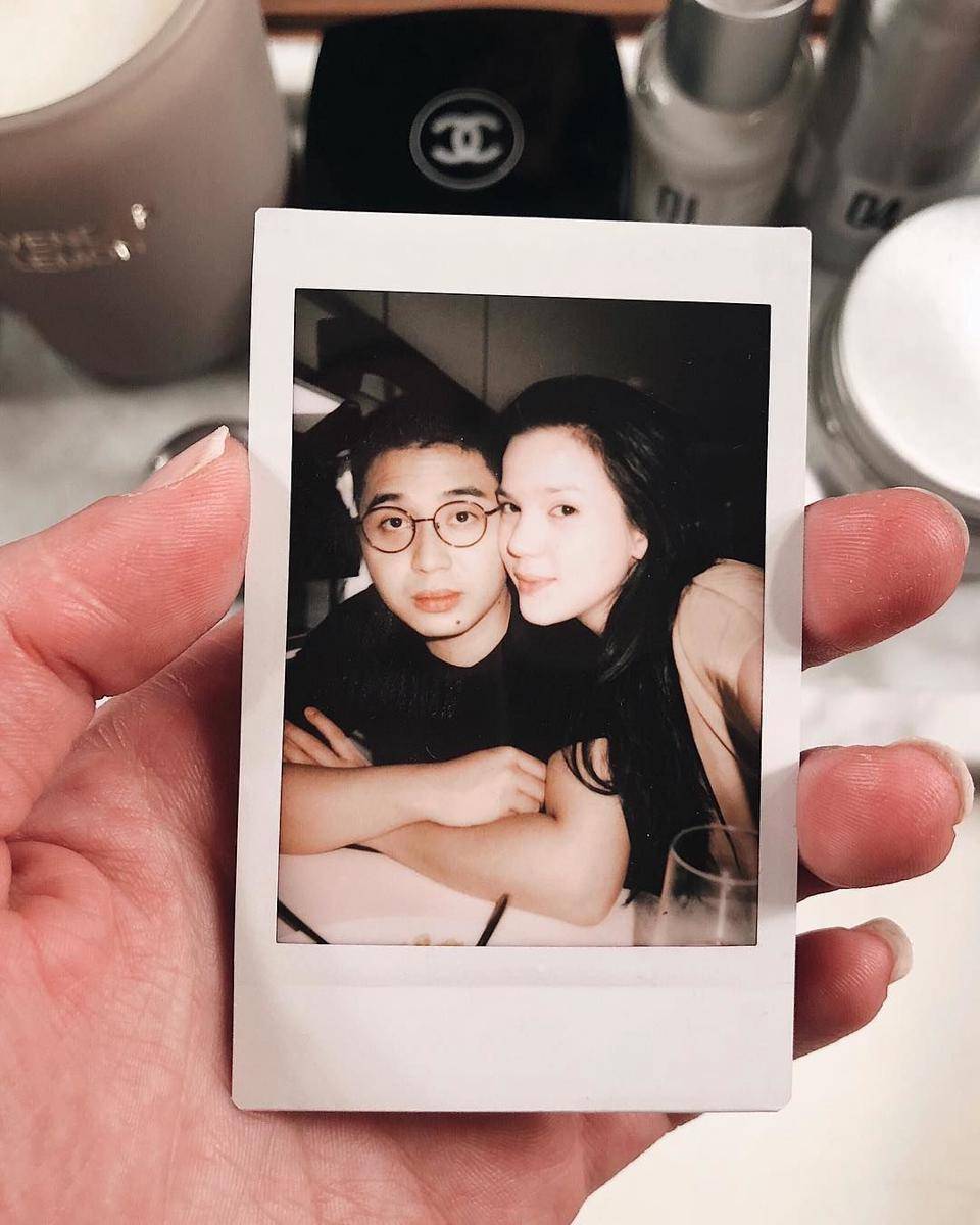 Instagram.com/alicenorin