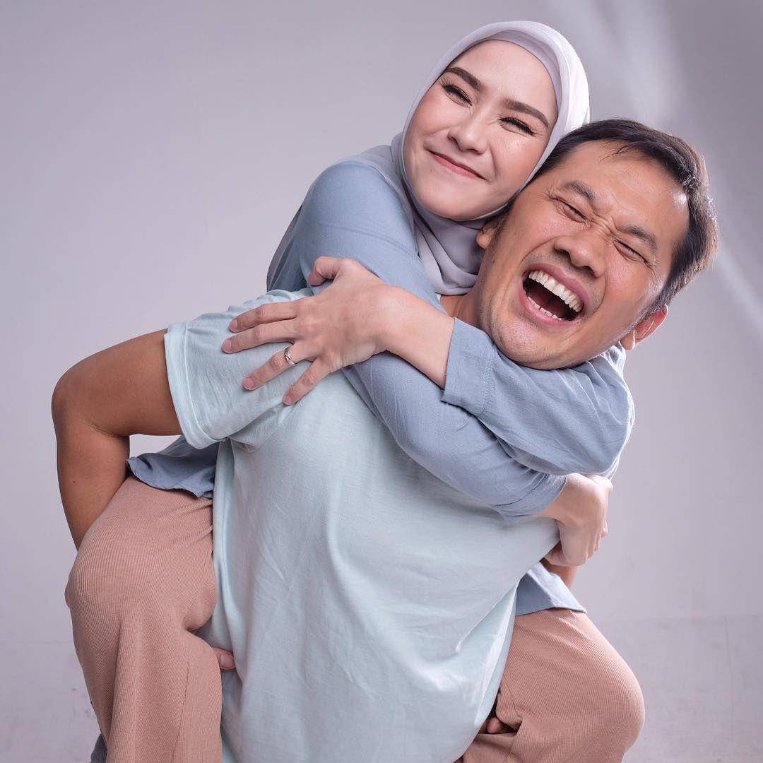 instagram.com/zaskiadyamecca/