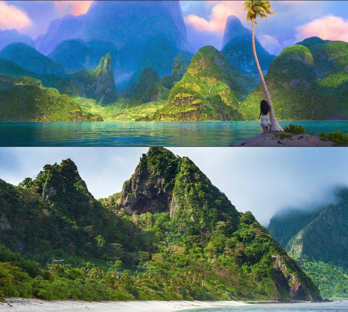 cntraveler.com