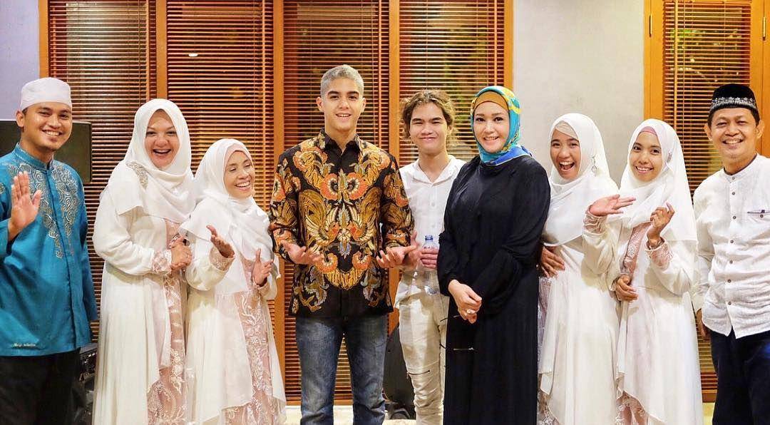 instagram.com/alghazali7