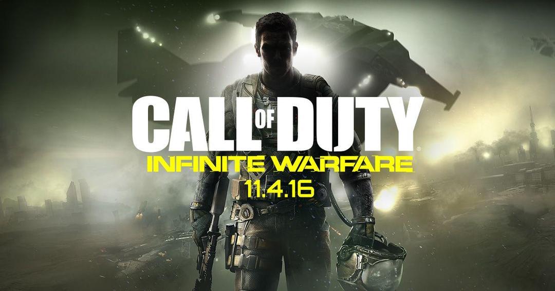 callofduty.com