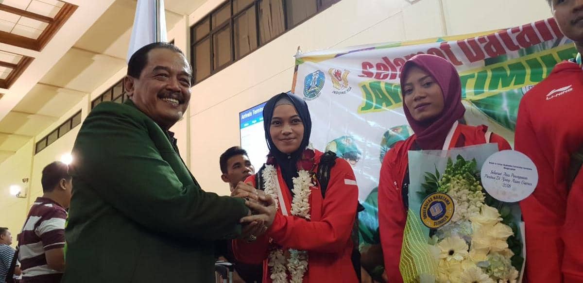 IDN Times/Vanny El Rahman