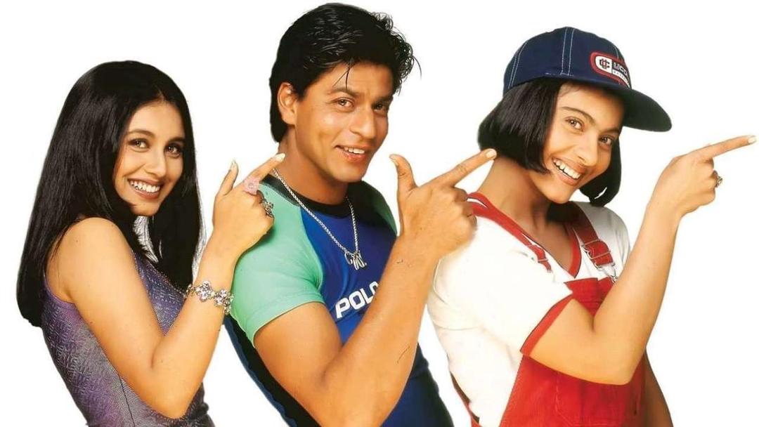 mansworldindia.com
