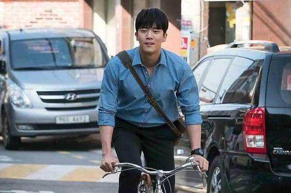 instagram.com/kdrama.official