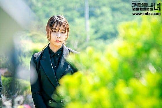 instagram.com/kdrama.official