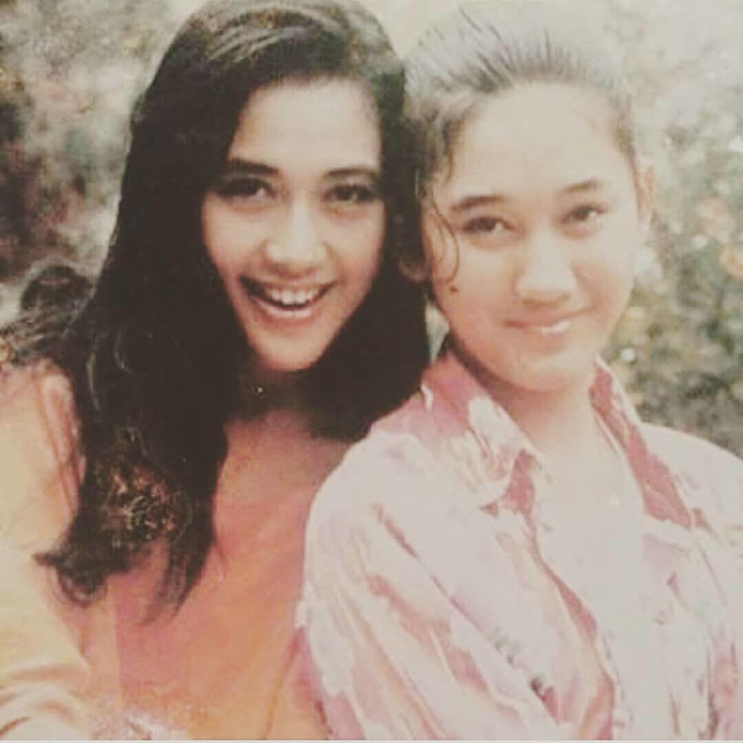 Instagram.com/paramitha118