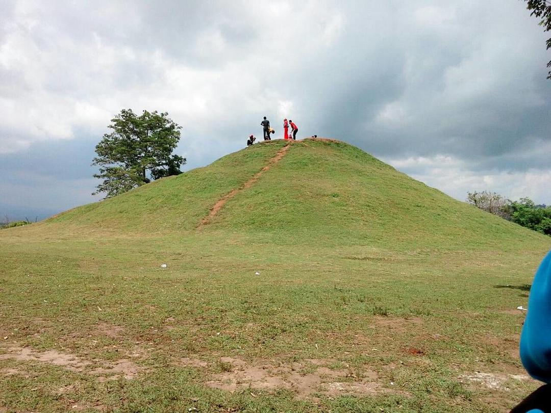 Dok. Pribadi