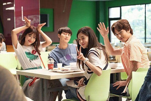instagram.com/kdrama.official