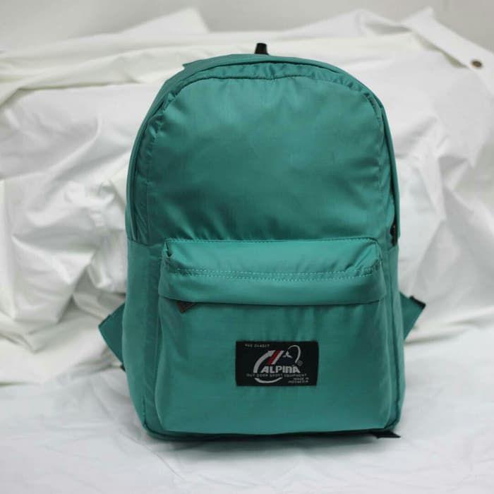 tokopedia.com/alpinabandung
