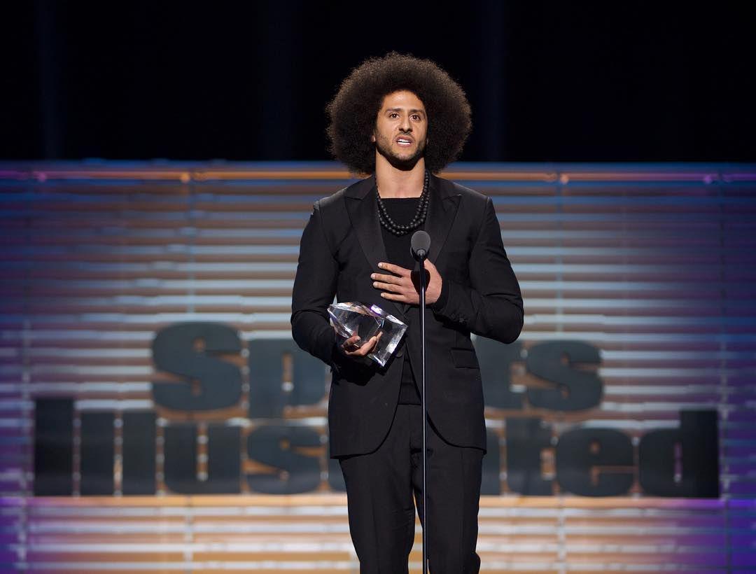 instagram.com/kaepernick7