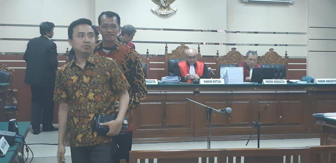 IDN Times/Ardiansyah Fajar