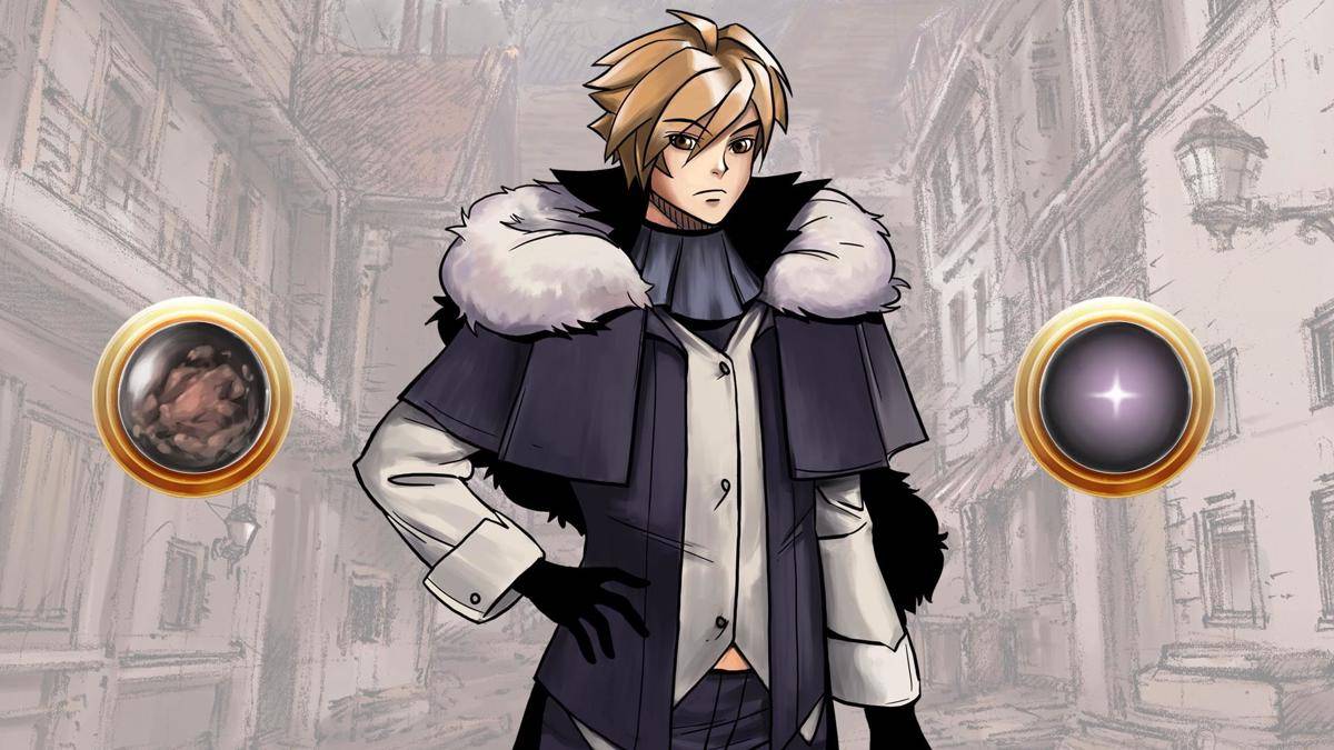 steamtradingcards.wikia.com