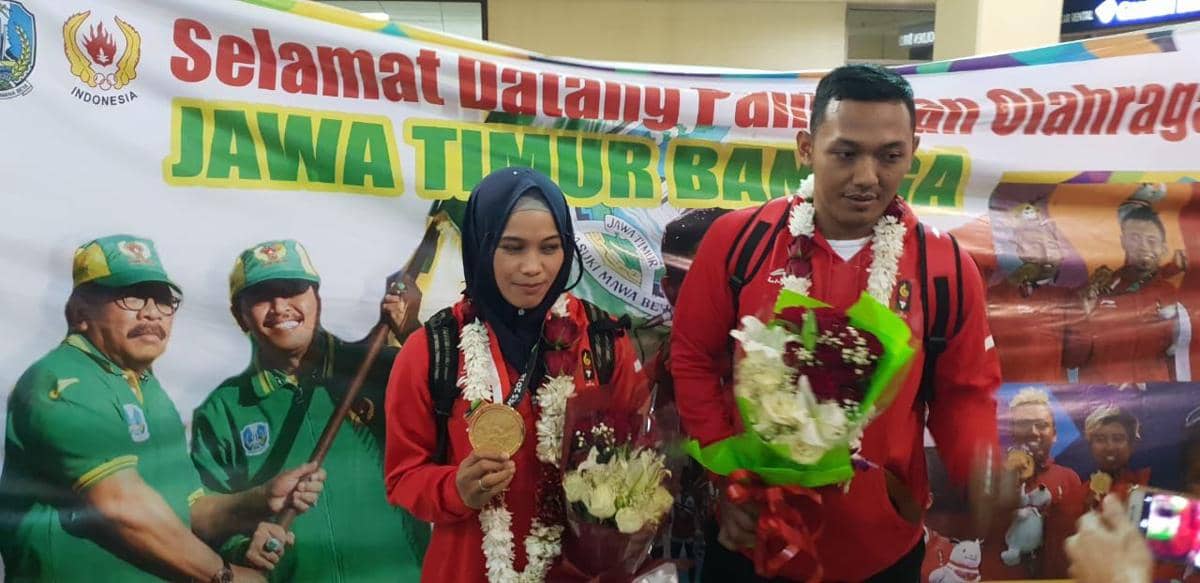 IDN Times/Vanny El Rahman