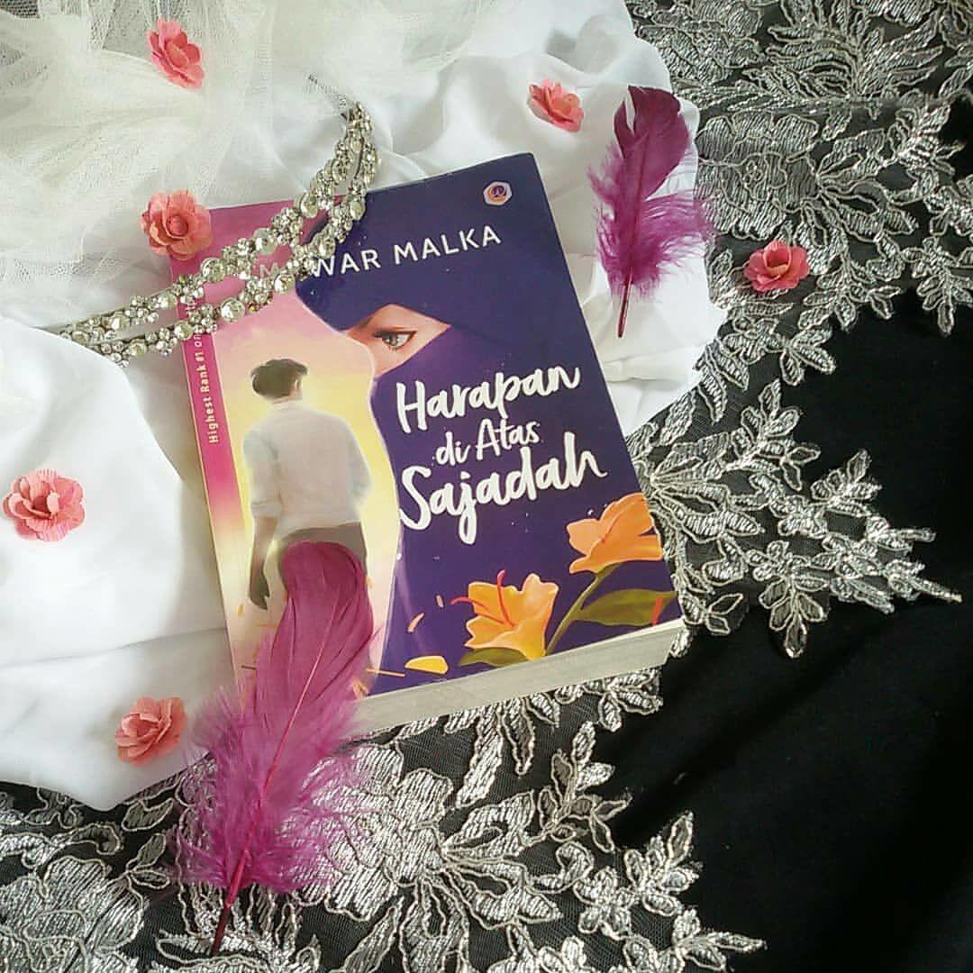 instagram.com/fathiyah_azizah
