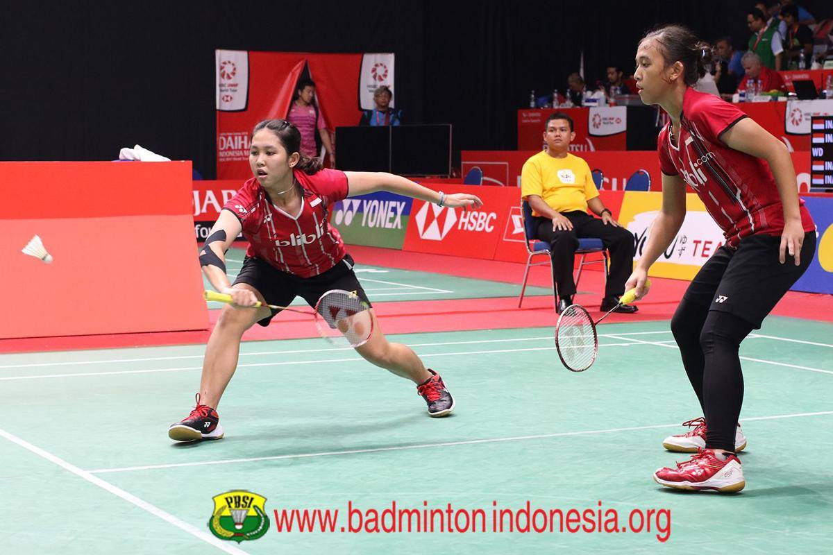 badmintonindonesia.org