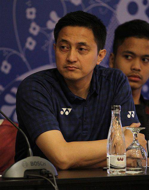 djarumbadminton.com