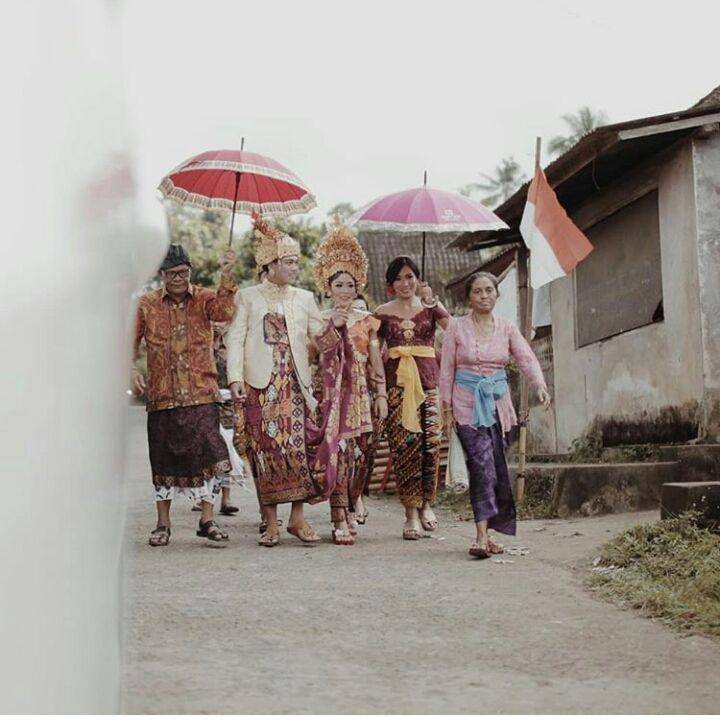 revesbali_photography