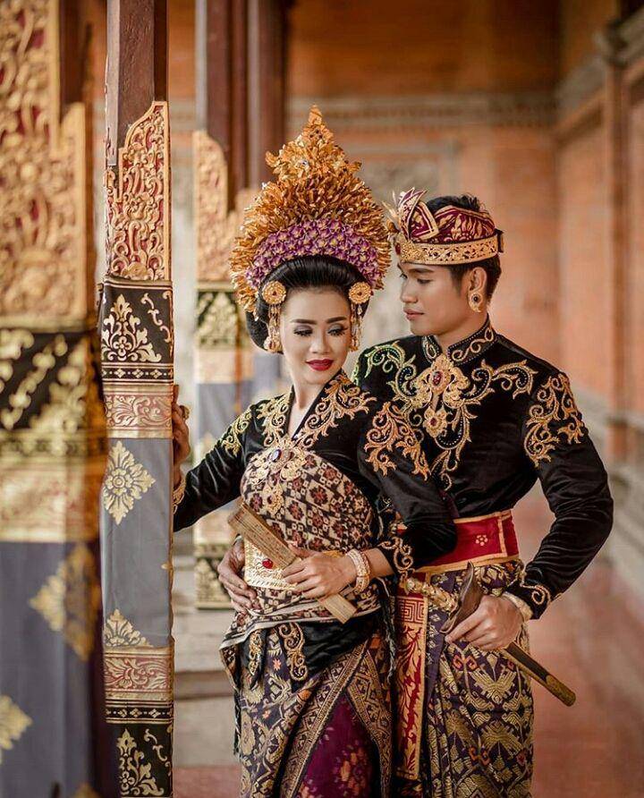 dewata_exotic