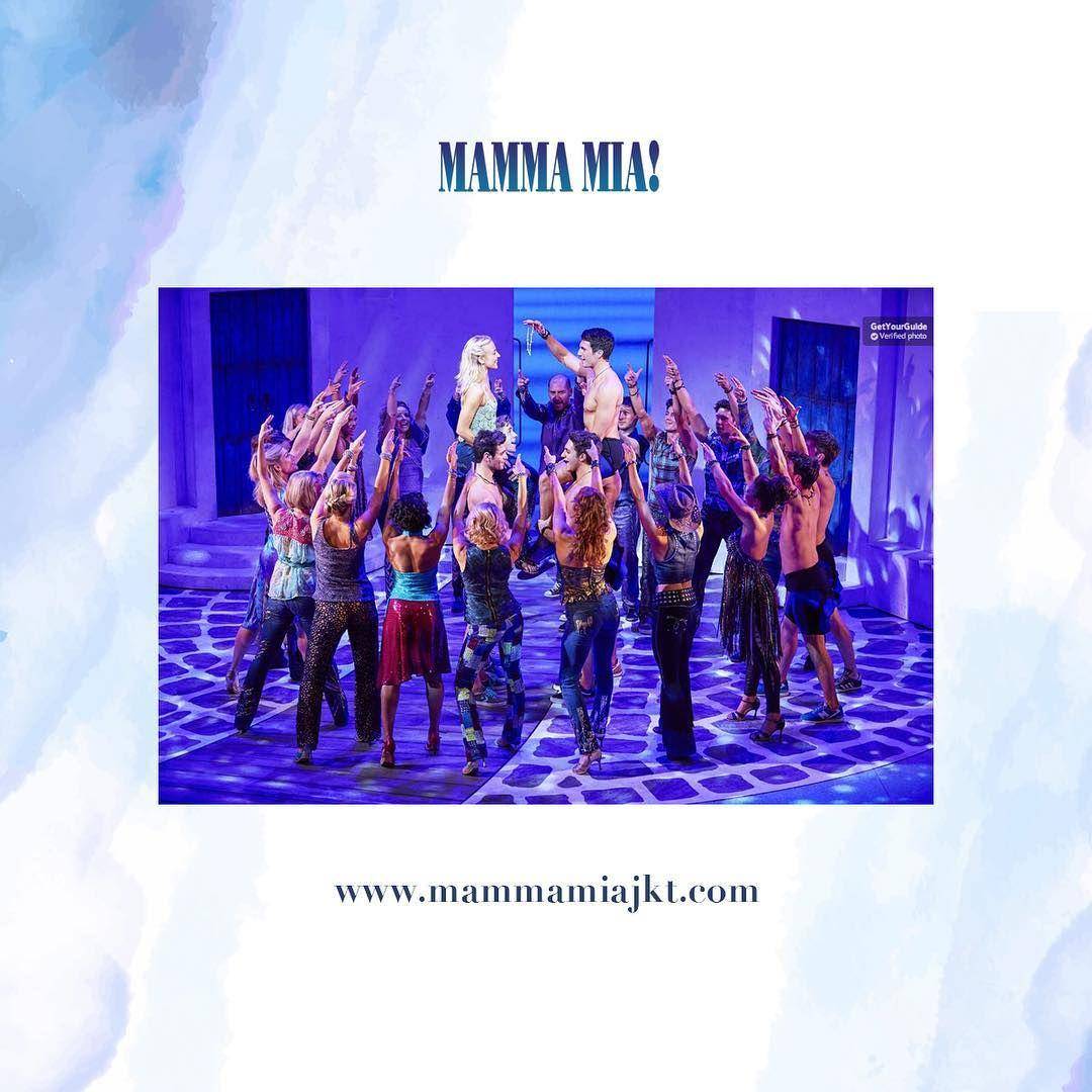 Instagram.com/mammamia.jkt