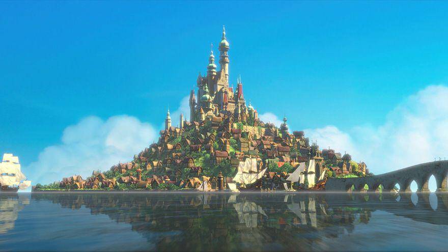 disney.wikia.com